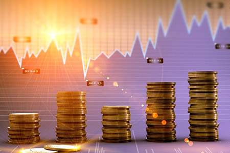 原油中长线投资方法分析