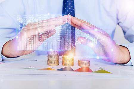 布伦特原油元旦休市