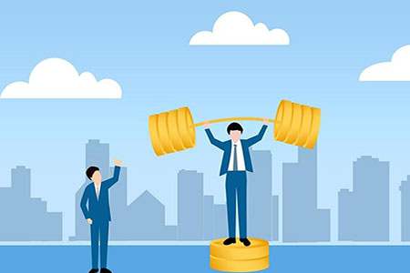 原油进项票处理指南