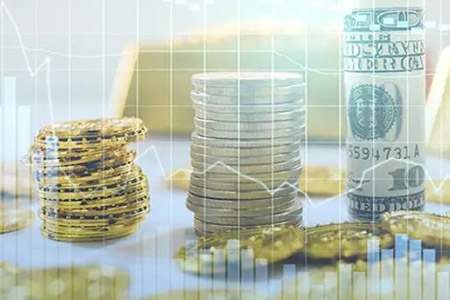 关于原油期货原油