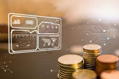 股市原油行情软件推荐