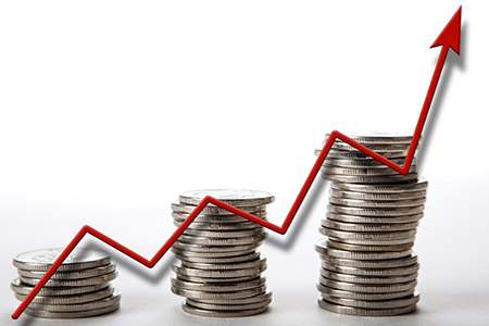 清仓原油出售合法吗