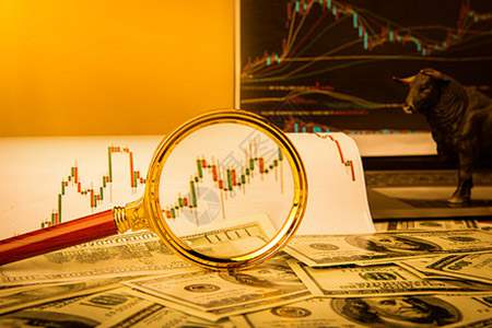 美国原油基金股