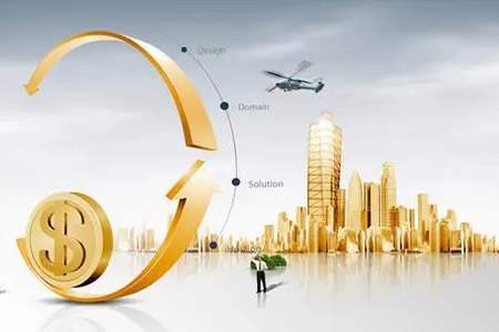 原油白头操作策略：4月5日实战建议