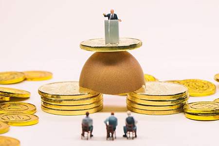 原油投资原则包括