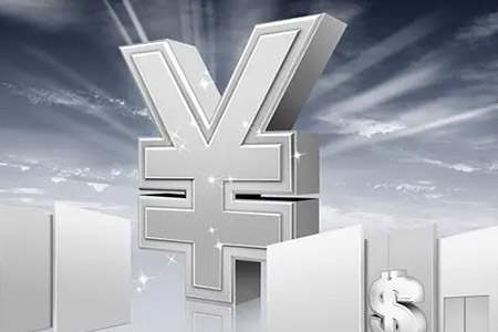 中行原油宝论坛