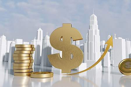 美原油熔断：揭秘原因与影响