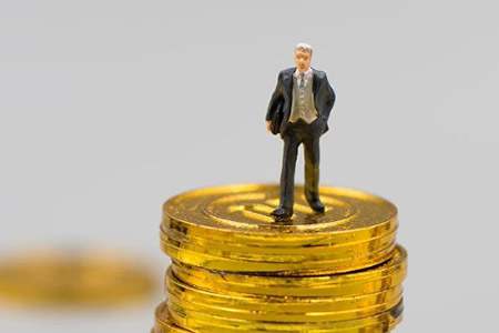 原油实时走势快览