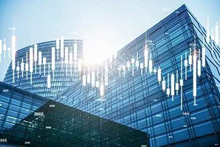 期货原油化工市场分析解读