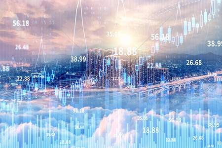 雪崩原油是什么