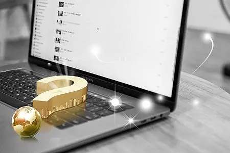 明年原油价行情