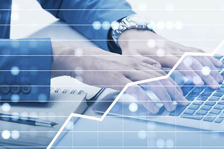 原油台夏季安全