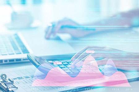 私售原油禁令下的风险警示