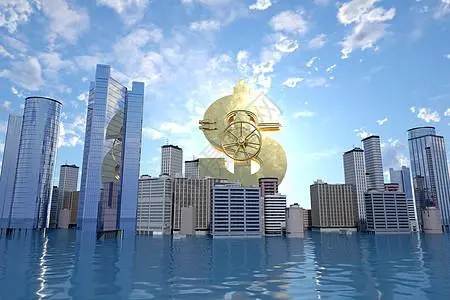 美国原油指数视频