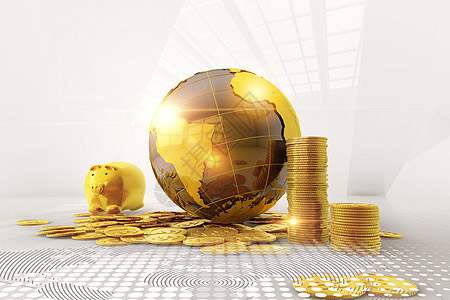 国内原油期货参照