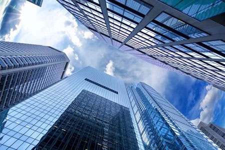 原油期权最暴利