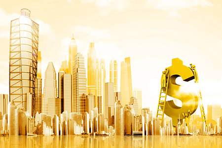 浙江原油怎么交易