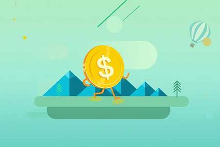 原油那个软件下载