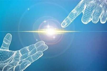 易星原油期货，投资新选择