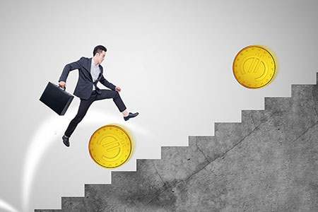 国际原油期货手续费解析