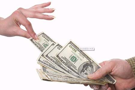 中国买原油辟谣