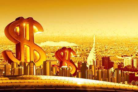 讲解原油趋势的作品