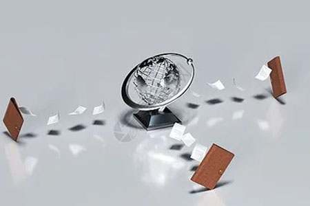 招行怎么交易原油