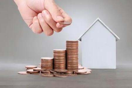 实时原油软件下载