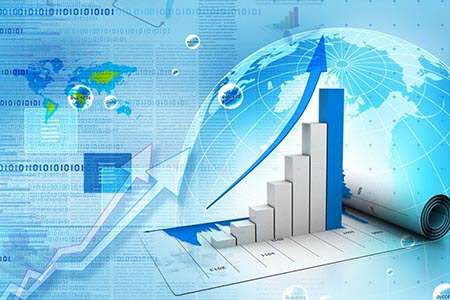 期货原油短评：操作指南速览