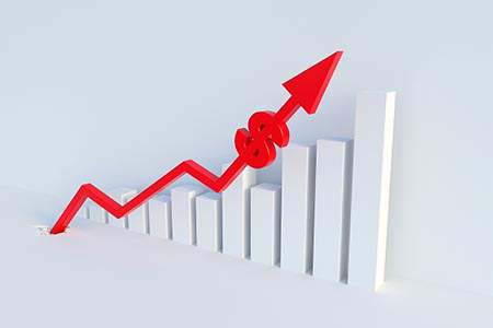 《原油资源税报表分析汇总》