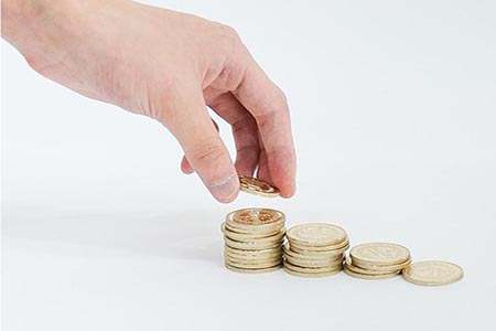 黄金原油使用教程