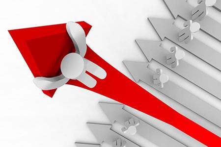 国内原油调整范围