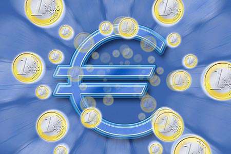 原油波动影响PTA股指期货走势