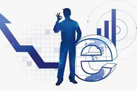 股市原油行情走势