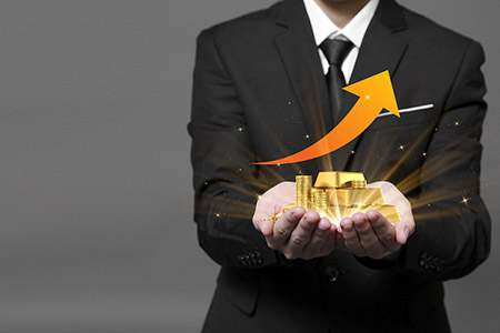 俄罗斯 原油生意