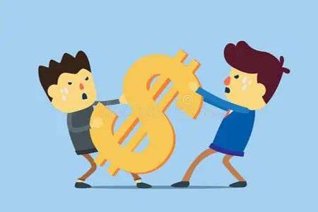 中东原油直运广州，航线新篇章