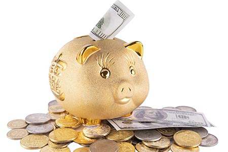 原油交易时间表一览