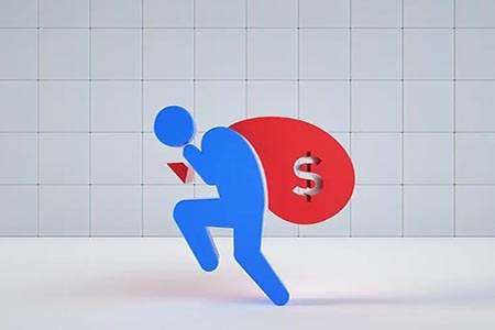 银行原油宝操作视频教程