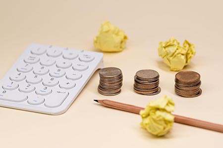 餐饮生物燃油原油