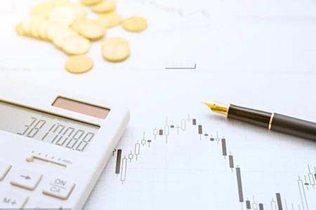 原油上涨推动化纤价格攀升