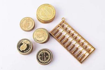 挺滑硅油原油使用技巧揭秘