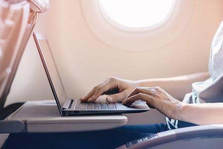 5.14黄金原油：价格走势解析与预测