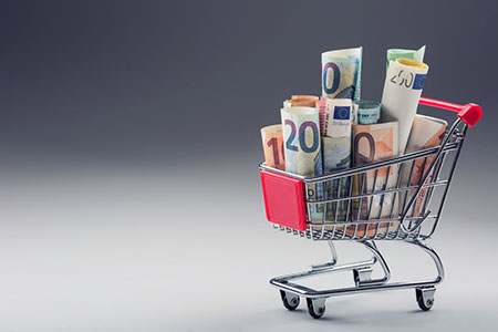 原油上涨煤炭价格