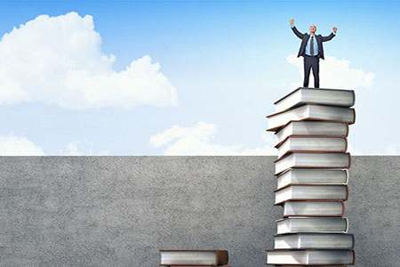 中行原油宝暂不