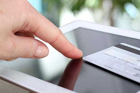 国内原油基金盘点：投资指南