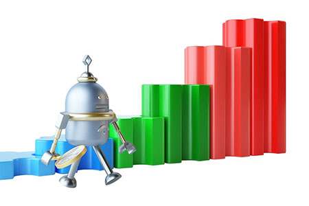 原油通关成本计算